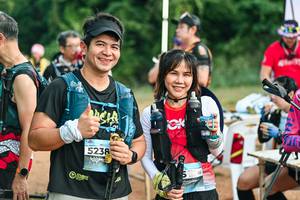 BIB: 
                            <button type="button" onclick="openModal(28104732)" class="btn btn-primary btn-sm float-right btn-popup" data-toggle="modal" data-target=".modal-high-quality">
                        <i class="fas fa-shopping-cart"></i> Add to Cart
                    </button>
                                            <button type="button" onclick="isThisMe(28104732, true)" class="btn btn-success btn-sm float-right btn-popup btn-isme hidden" data-toggle="tooltip" data-placement="bottom" title="นี่คือรูปของคุณใช่ไหม คลิกที่นี่เพื่อเอาเข้าอัลบั้ม">
                        <i class="fas fa-plus"></i> Add to album
                    </button>
                    <button type="button" onclick="isThisMe(28104732, false)" class="btn btn-warning btn-sm float-right btn-popup btn-isnotme hidden">
                        <i class="fas fa-ban"></i> Remove from album
                    </button>